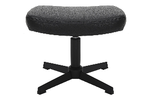 Serie VOGUE VON CASA ELITE von Casa Élite von Casa Élite Stool VOGUE 47719