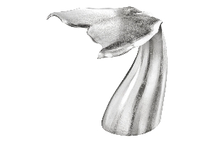 Side table WILDLIFE WALFLOSSE von Casa Élite