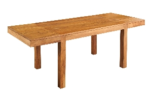 Dining table PURE von Casa Élite