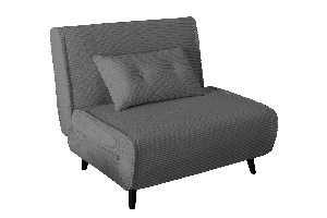 Sleeping chair SMART MULTIFUNCTION von Casa Élite