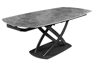 Casa Élite erstklassige Tische von Casa Élite Dining table INCEPTION  46424