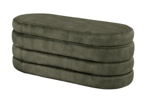 Bench chest VOQUE  von Casa Élite