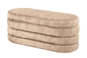 Bench chest VOQUE  von Casa Élite