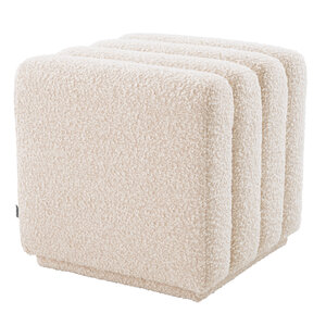 Eichholtz Artikel von Eichholtz Hocker Bente 115491