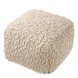 Eichholtz Artikel von Eichholtz Hocker Schillinger 116883