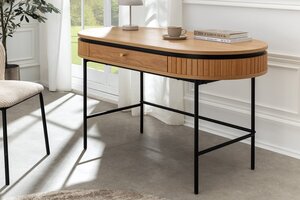 Casa Élite erstklassige Tische von Casa Élite Office desk ATELIER  47455