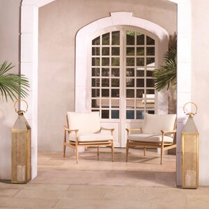 Alle Artikel von Eichholtz Hurrikan Festival S 116941