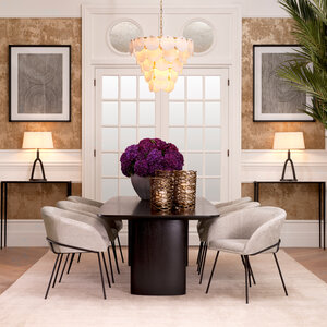 Alle Artikel von Eichholtz Hurrikan Lanai S 117784