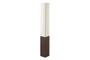 Casa Élite&nbsp;Floor lamp PARIS CLASSIC &nbsp;35364