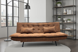 Casa Élite traumhafte Sofas von Casa Élite Sofa bed JAZZ  47525