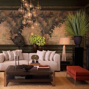 Alle Artikel von Eichholtz Bank Oxley 116559