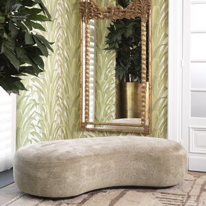 Eichholtz Hocker von Eichholtz Bank Björn 117932