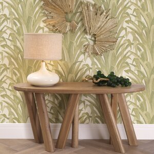 Eichholtz Figuren von Eichholtz Wandobjekt Bryant set of 2 116946