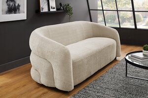 Casa Élite traumhafte Sofas von Casa Élite Sofa VOQUE  47464