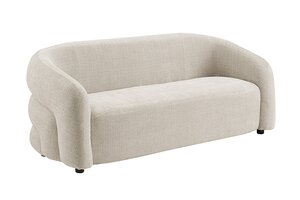 Casa Élite traumhafte Sofas von Casa Élite Sofa VOQUE  47464