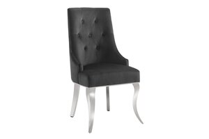 Casa Élite Artikel von Casa Élite Chair MODERN BAROCK  47491