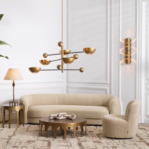 Eichholtz Artikel von Eichholtz Sofa Blaine 116844