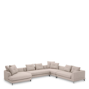 Alle Artikel von Eichholtz Sofa Moderno L 116746