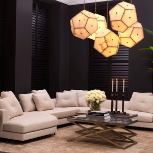 Alle Artikel von Eichholtz Sofa Moderno L 116746