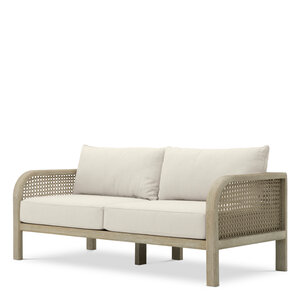 Eichholtz Artikel von Eichholtz Outdoor-Sofa Julian S 119209