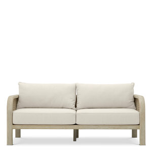 Eichholtz Artikel von Eichholtz Outdoor-Sofa Julian S 119209