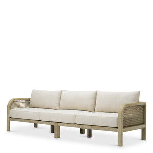 Eichholtz Artikel von Eichholtz Outdoor-Sofa Julian L 119250