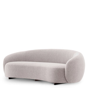 Outdoor-Sofa Amore von Eichholtz