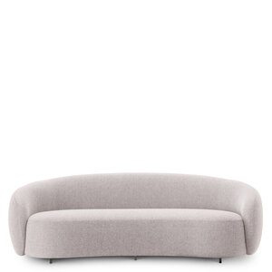 Serie AMORE VON EICHHOLTZ von Eichholtz von Eichholtz Outdoor-Sofa Amore 120008