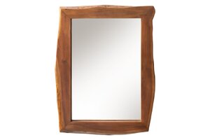 Casa Élite Artikel von Casa Élite Wall mirror MAMMUT  46490