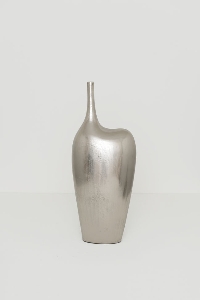 Vasen von Holländer Leuchten Vase CIBELLUTA 331 7301 S