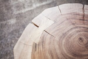 Casa Élite erstklassige Tische von Casa Élite Beistelltisch GOA  36707