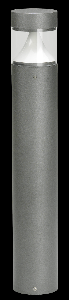 Bodenleuchten, Pollerleuchten, Kandelaber & Bodenlampen für außen von Albert Leuchten Pollerleuchte Typ Nr. 2275 622275