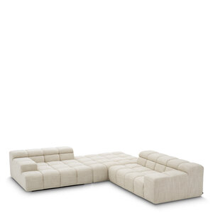Alle Artikel von Eichholtz Modulares Sofa Hunter - Lounge links 118805