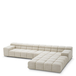 Alle Artikel von Eichholtz Modulares Sofa Hunter - Links 118807