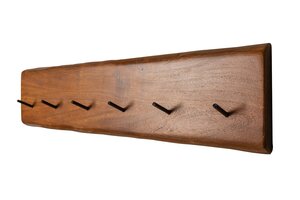 Serie MAMMUT VON CASA ELITE von Casa Élite von Casa Élite Wandgarderobe MAMMUT  39956