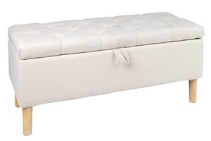 Bankschrank CASTLE  von Casa Élite