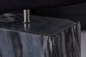 Serie NOBLE VON ALLE von Alle von Casa Élite Tischleuchte NOBLE  40901