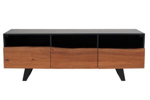 Casa Élite von Casa Élite TV-Brett ORGANIC ARTWORK  43305