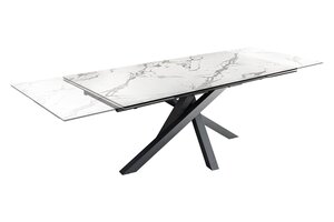 Casa Élite von Casa Élite Esstisch MARVELOUS  43842