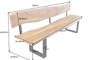 Casa Élite&nbsp;Bank MAMMUT &nbsp;46154