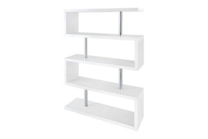 Casa Élite&nbsp;Regal SNAKE &nbsp;46400