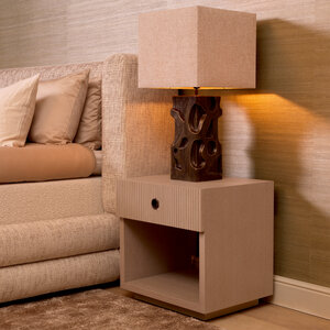 Eichholtz&nbsp;Tischleuchte Enzo&nbsp;119664