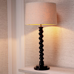 Eichholtz&nbsp;Tischlampe Massimo&nbsp;119672