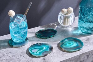 Sonstiges von Casa Élite Untersetzer ACHAT  41557