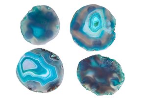 Sonstiges von Casa Élite Untersetzer ACHAT  41557