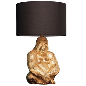 Casa Élite von Casa Élite Lampe GORILLA  43193