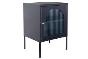 Casa Élite von Casa Élite Nachttisch PARIS  43329