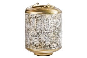 Casa Élite von Casa Élite Laterne ORIENT  43826