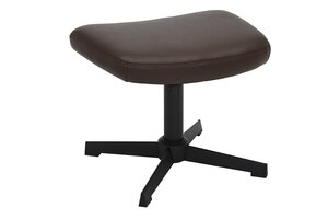 Casa Élite von Casa Élite Hocker VOGUE  47721