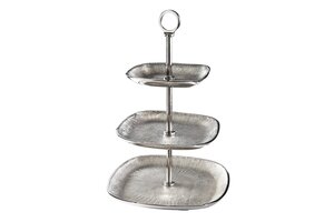 Alle Artikel von Casa Élite Etagere ORIENT  41605